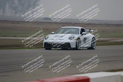 media/Dec-17-2022-Speed Ventures (Sat) [[41880ae7af]]/Red Group/Front Straight/